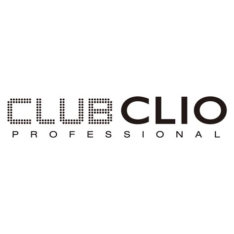 club clio philippines branches|Clubclio.